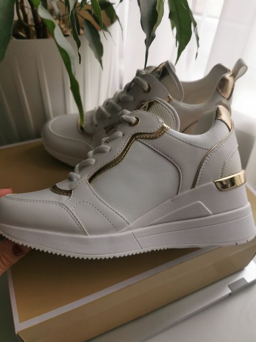 Sneakers Michael Kors 36 si 37