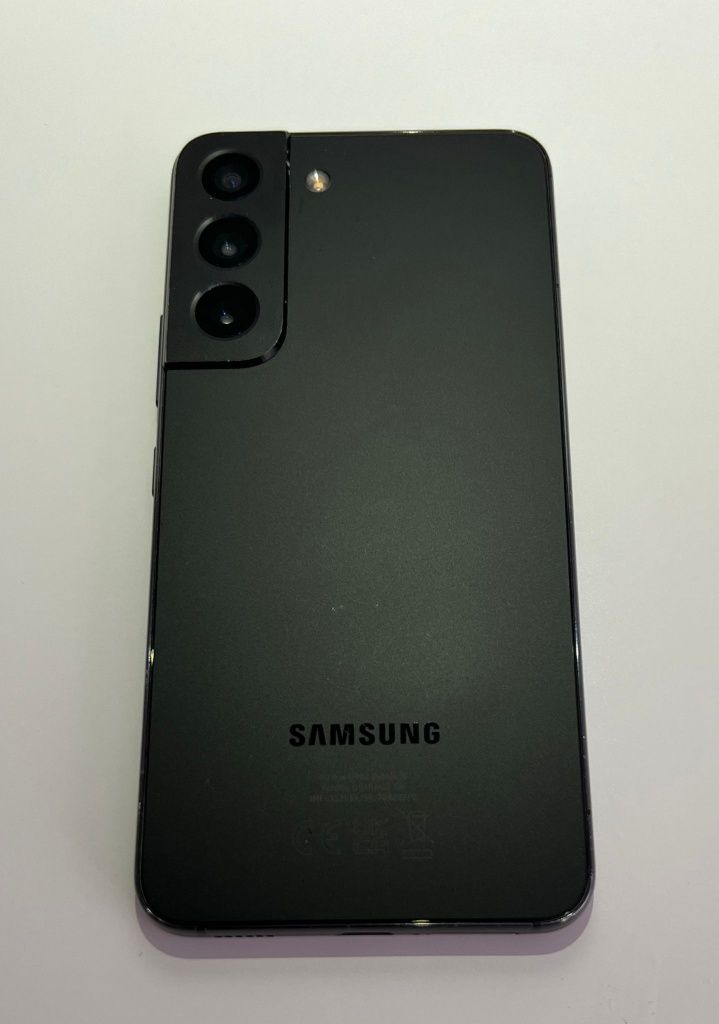 Samsung s22 128 gb