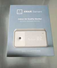 Awair Element air quality sensor