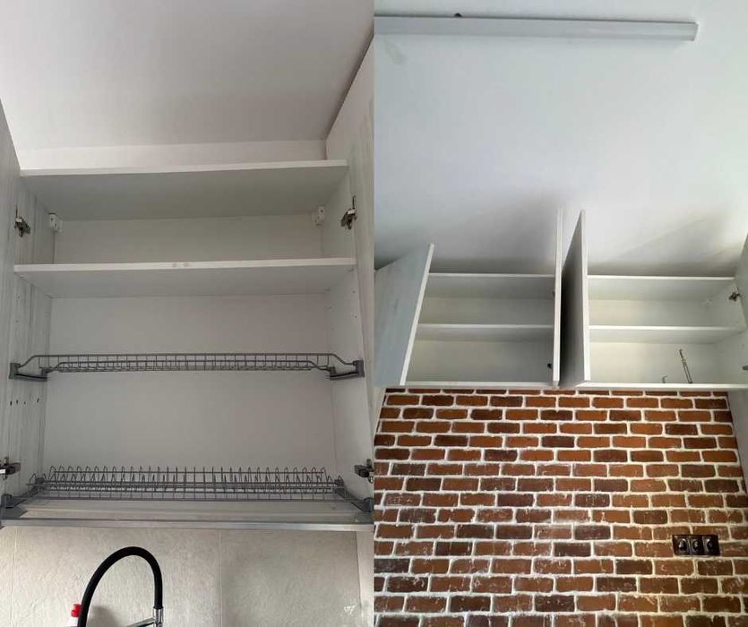 Mobilier complet apartament – vandut la pachet sau pe corpuri separate