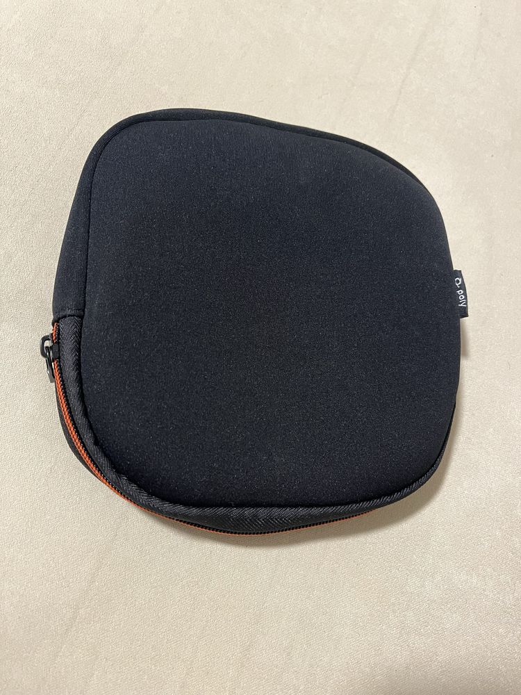Слушалки с микрофон Poly C5220 3.5mm / USB-C