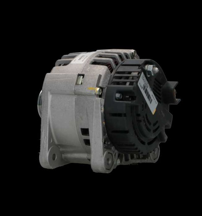 Alternator Valeo reconditionat Opel SG12B072
