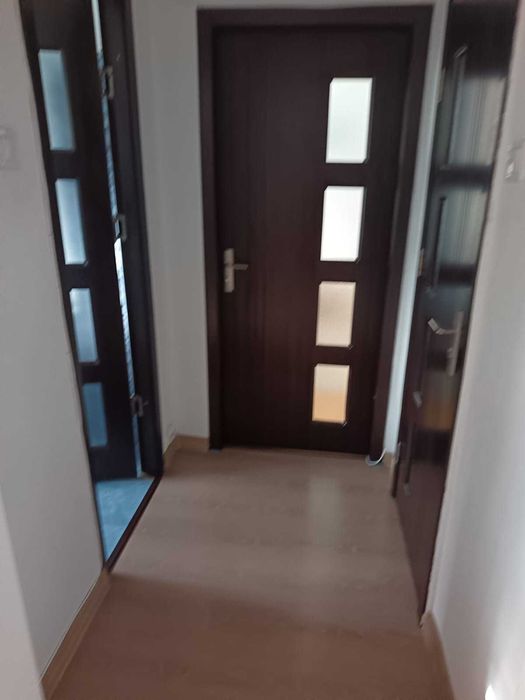 ap. 2 cam. SD - Cantemir - 5 min. Palas