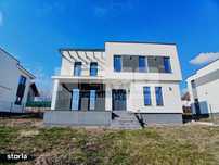 Casa/Vila I Moara I Suceava