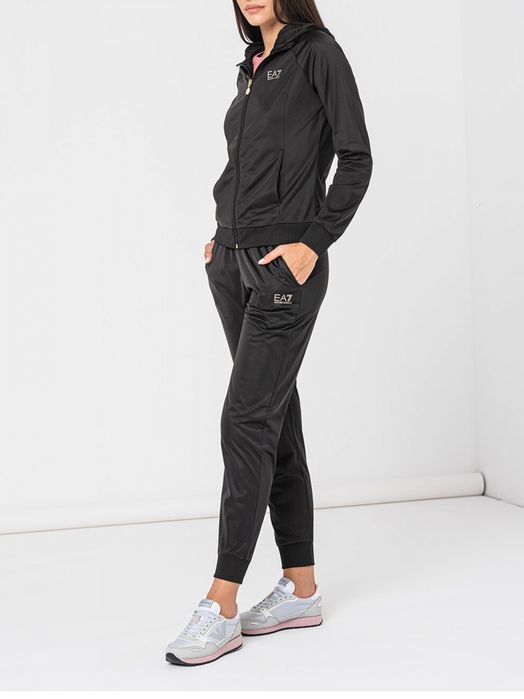 Спортивный костюм EA7 оригинал