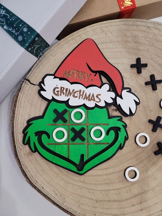 Уникален Коледен подарък за всеки.