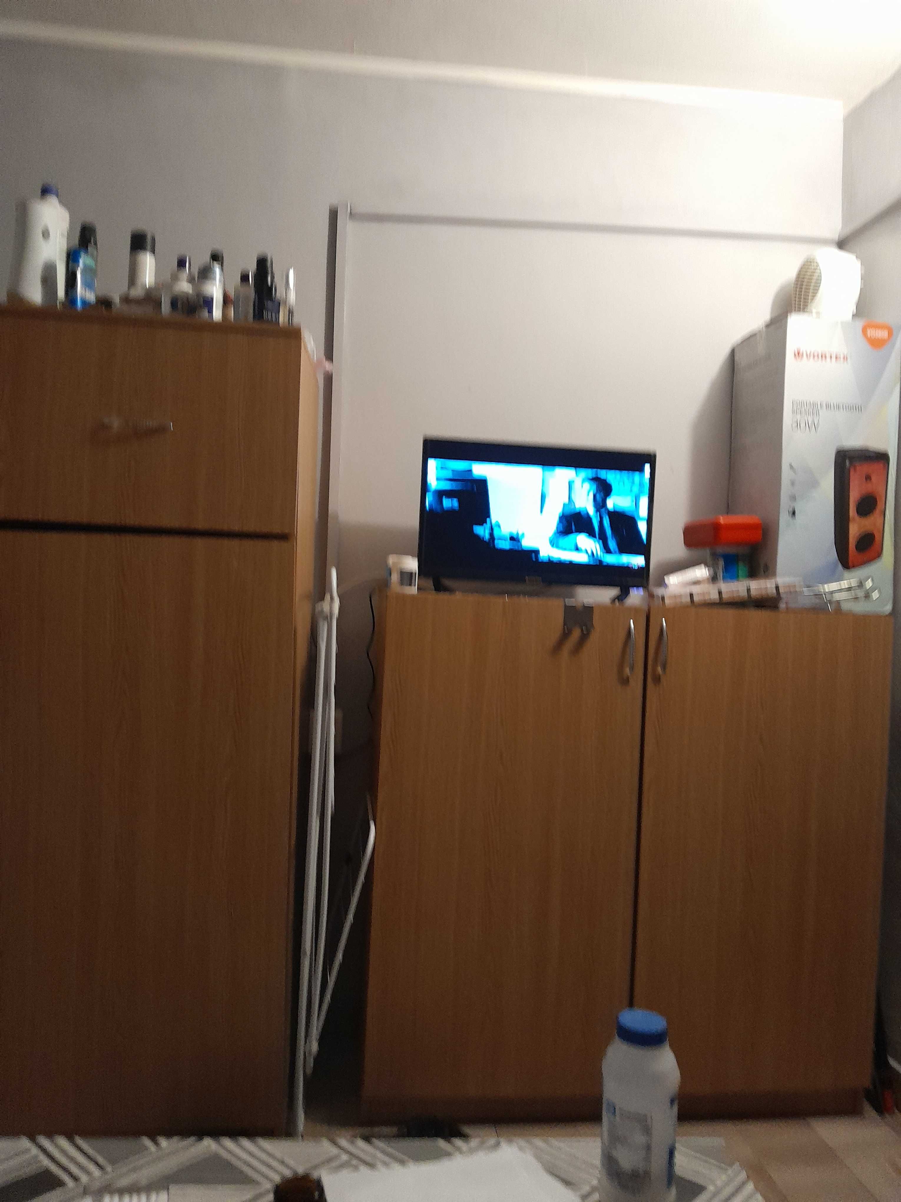 Garsoniera  confort  3  Aleea livezilor