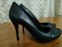 Туфли женские, 36 размер