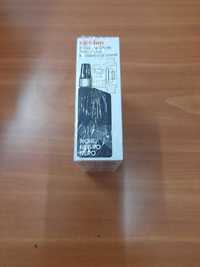 Set X 5 TUS Desen Tehnic 23ML NEGRU ROTRING