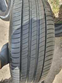 Cauciucuri Michelin 225 55 R18