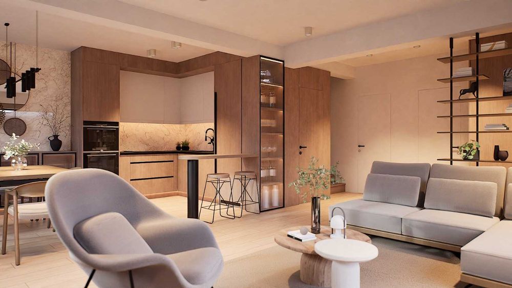 Locatie de top, Str. Sub Cetate, 120 mp, 244.000 euro