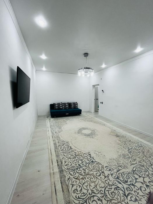 Продаётся дом срочно!!