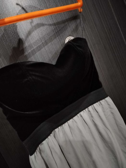 Рокли бюстиета  С,М ,Л размер