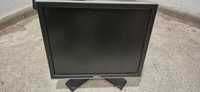 Dell UItraSharp 1708FP 1707FP 17" LCD Monitor 1280 x 1024