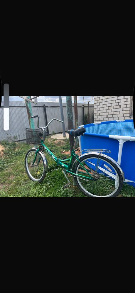 Продам босеин с фильтром