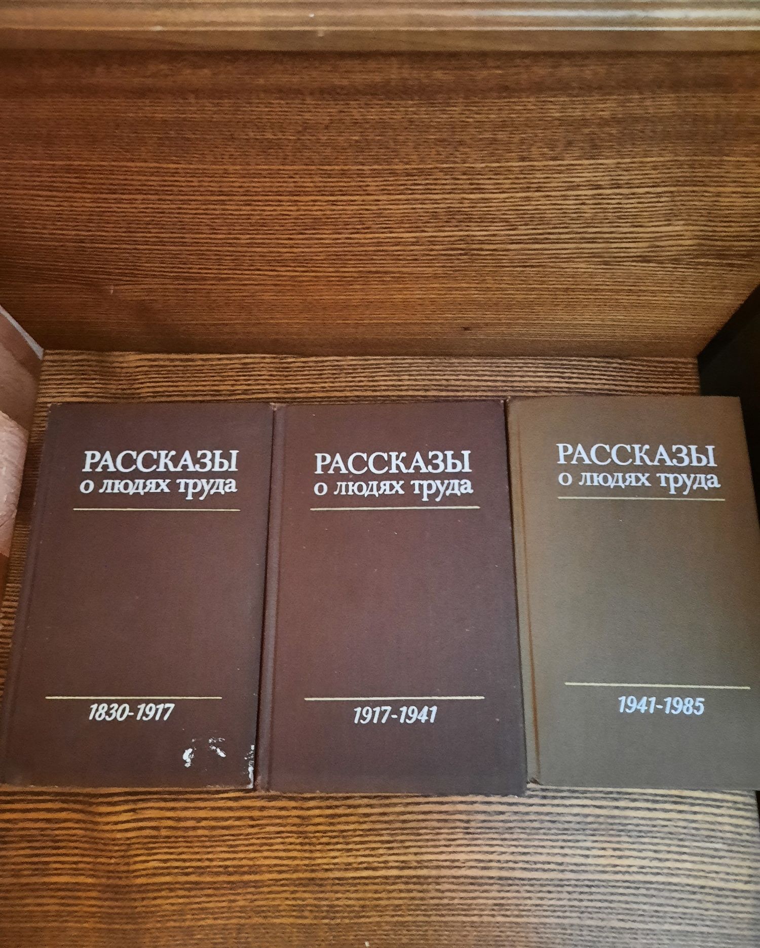 Продам книги ассортимент