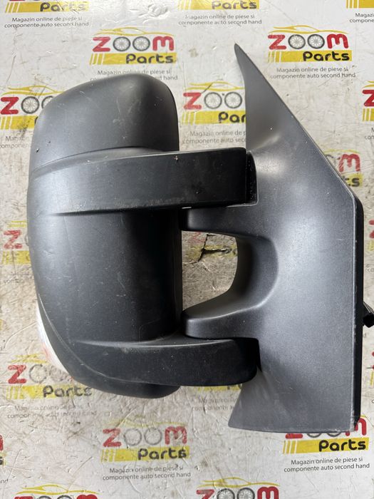 Oglinda dreapta electrica Renault Master 3 Opel Movano 2010-2024
