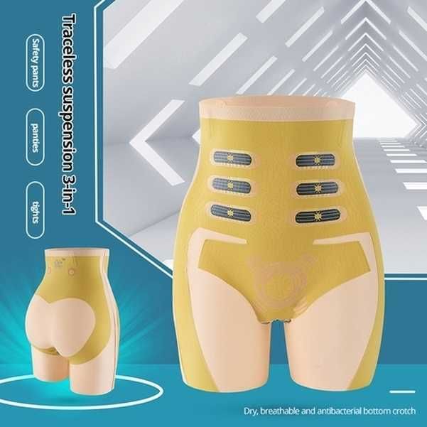 Slim body - ayollar uchun ozdiruvchi va tortuvchi | bepul dostavka