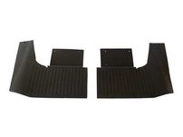Aparatori noroi Mercedes Sprinter 1995- 2006 partea spate rotii duble