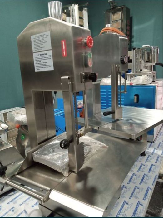 Suyak arra suyak kesadigan arra