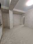 Яшнобад. 1-ком.  42м². ЕВРО. До метро 300м. Z