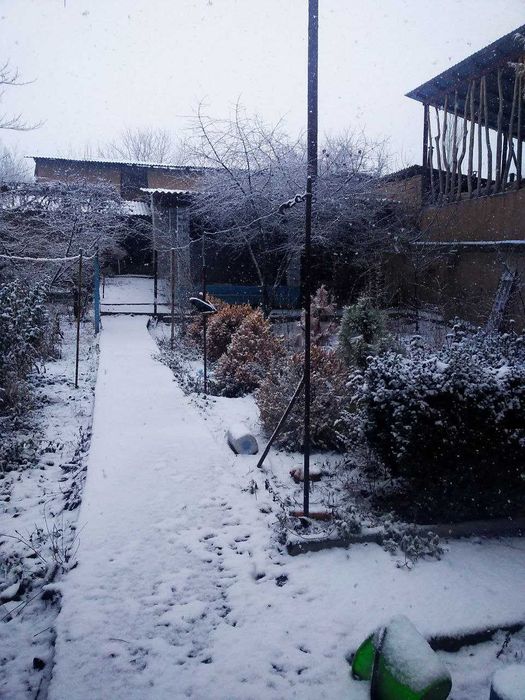 Продается Дом 8.5 соток Красногорск