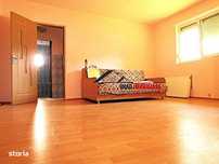 Spatios, zona buna!! Vanzare apartamemt cu 2 camere in Targoviste - Mi