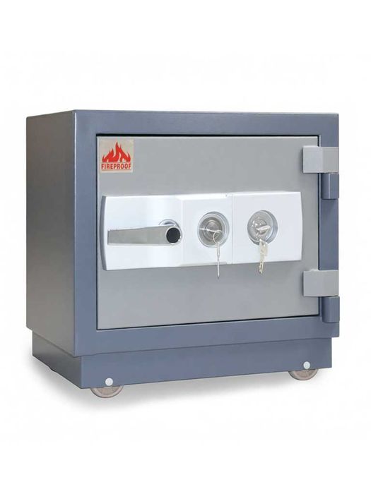 Сейф огнестойкий Atlantis SF 50
