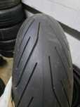 Мото гума 190 50 17 - Michelin