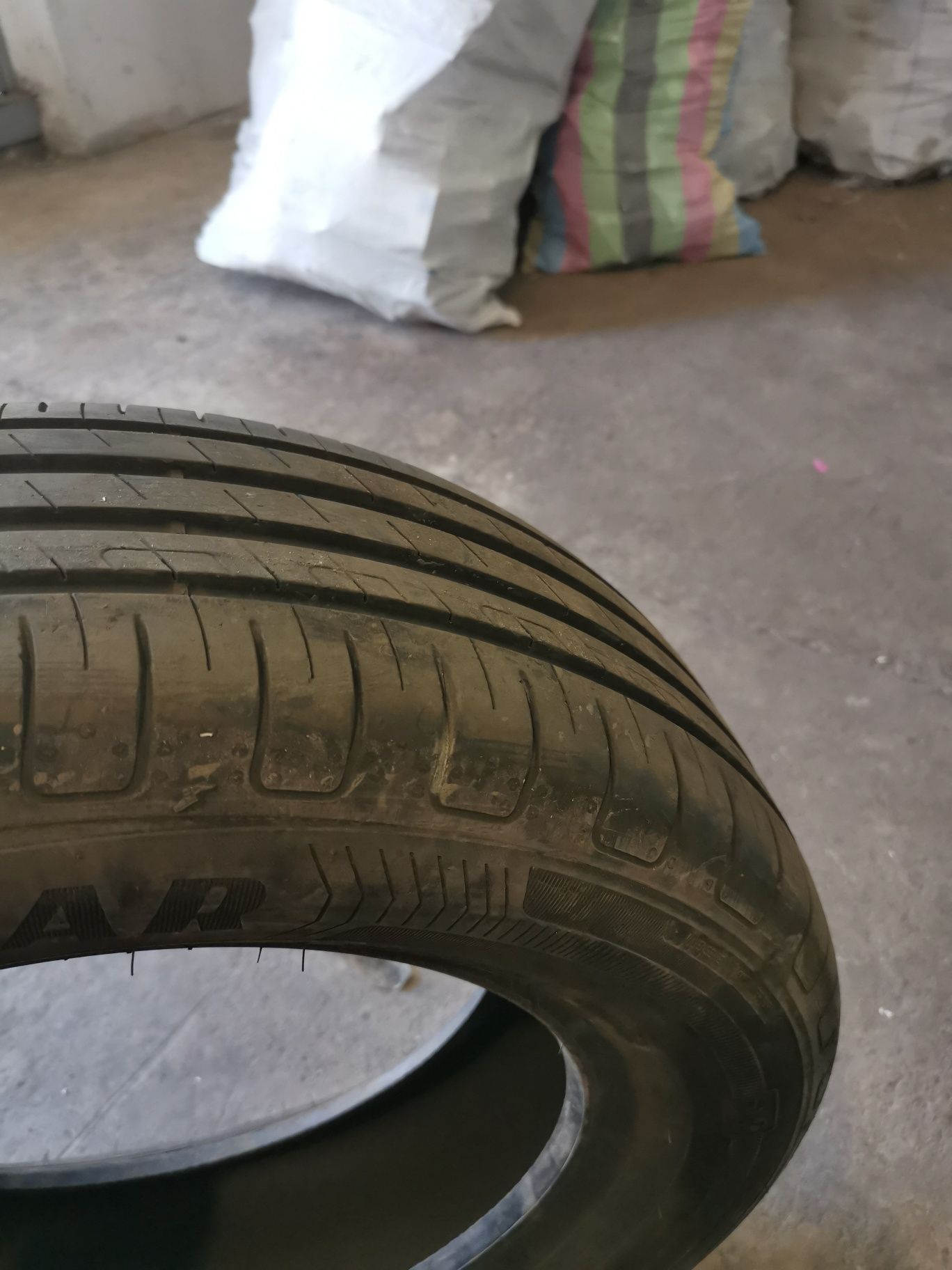 Anvelope 185/65R15, 205/55R16,245/45 R18, 205/60R16,215/50