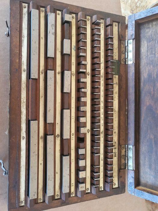 Micrometru Mitutoyo / Tesa /Bowers