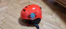 Ски каска Roxy ski helmet