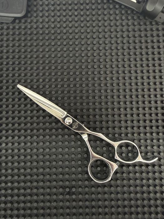 Foarfeca de tuns Iron King Elite 5.5 inch