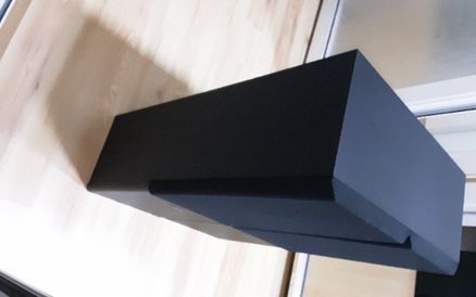 Boxe  Sony Hi-Fi , 3 căi + combina Sony 2×70w