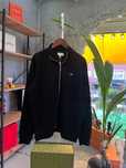 lacoste transport inclus