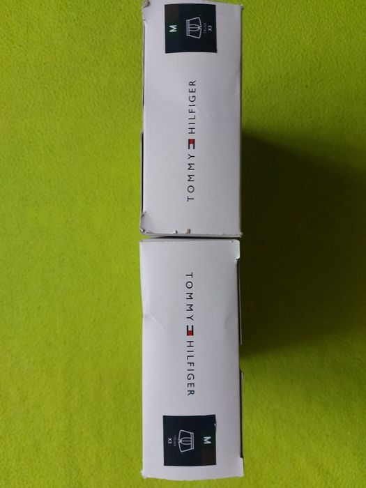 Tommy Hilfiger-М-НОВО-Оригинални