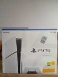 PlayStation 5 1TB  NOU!Sigilat!