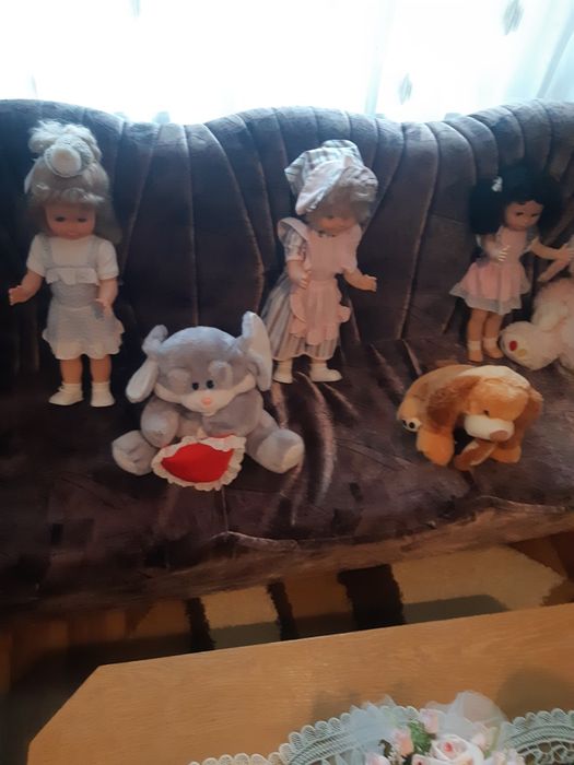 Vând coltar sufragerie sau dormitor