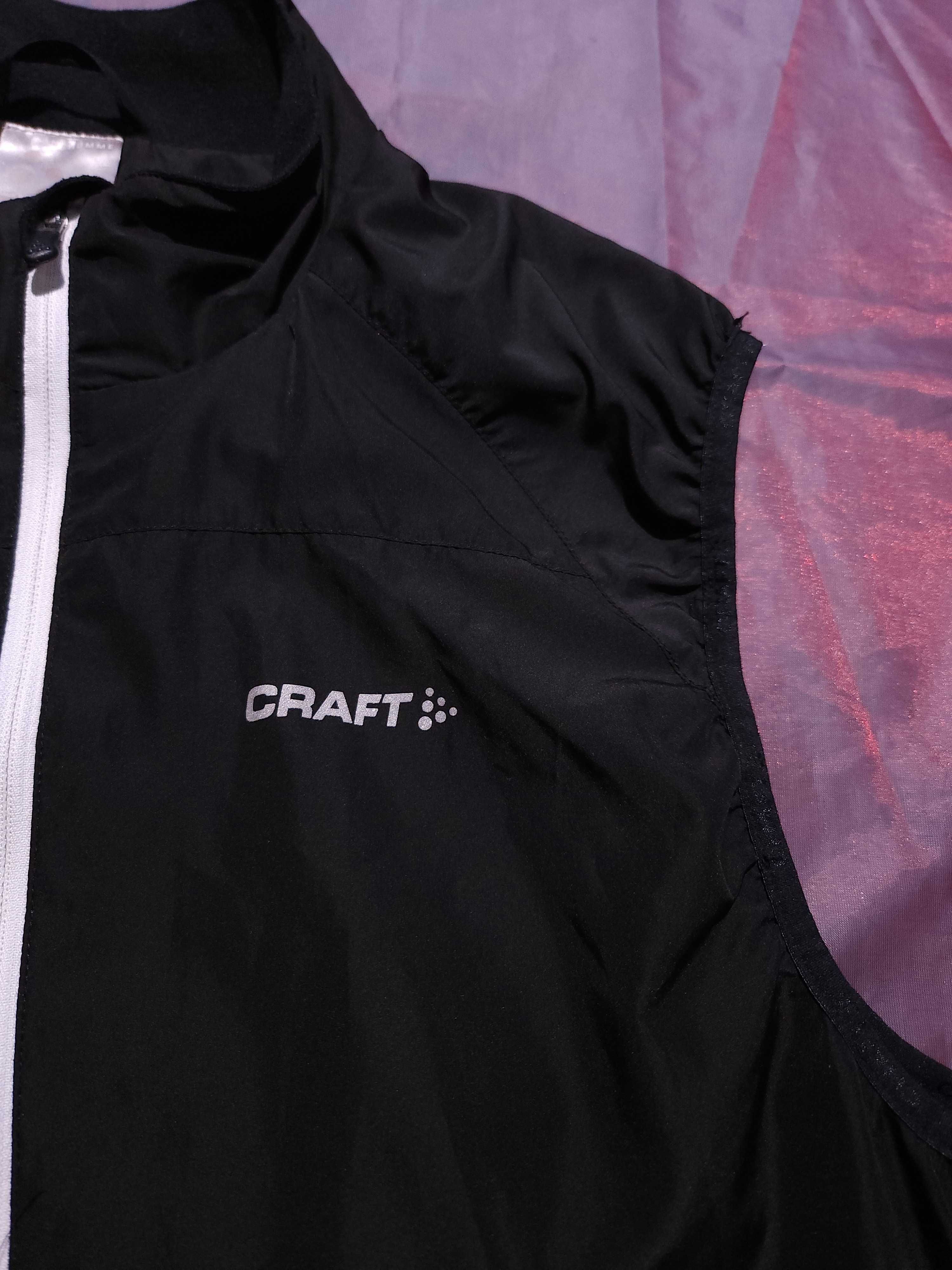 CRAFT L3 Protection Елек/Мъжки L