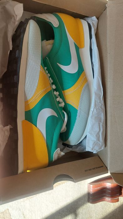 nike daybreak -type se