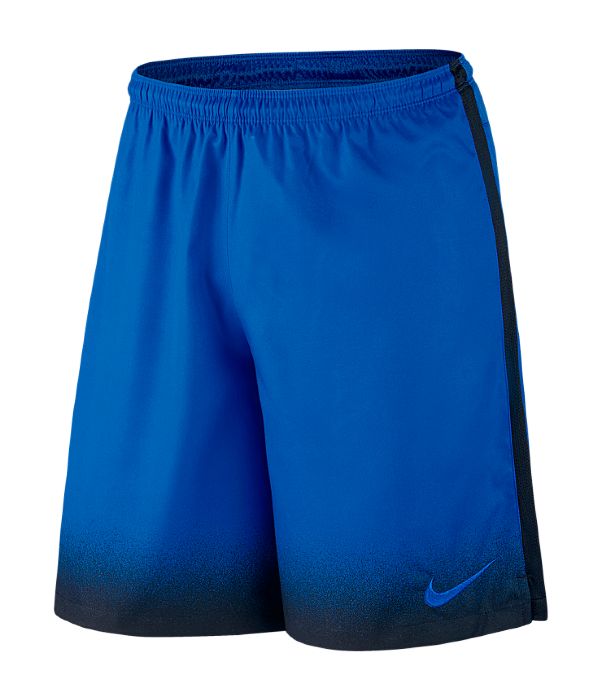 Nike къси гащи футбол / тенис/ скуош