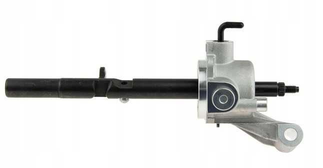 Избирач скорости AUDI/SEAT/SKODA/VW   0AF301230B / 0AF301230A