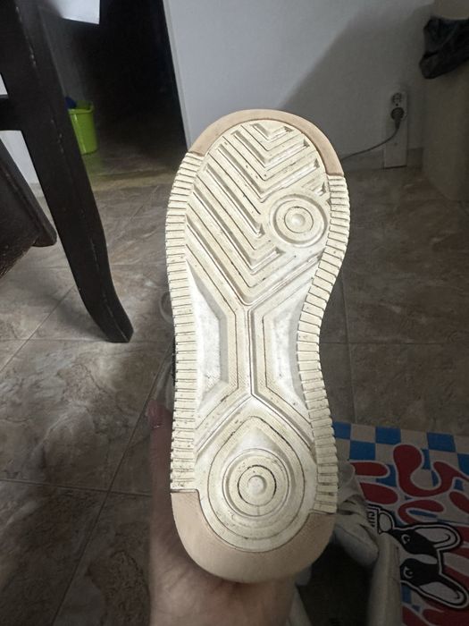 Кецове Sunday Habbit