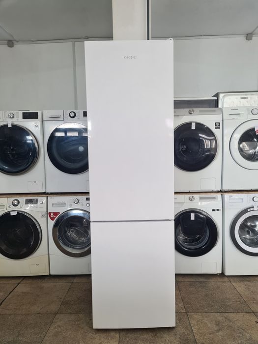 Combină Frigidere Arctic A+++ Neo Frost