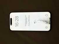Apple 15pro 128/Айфон 15про 128