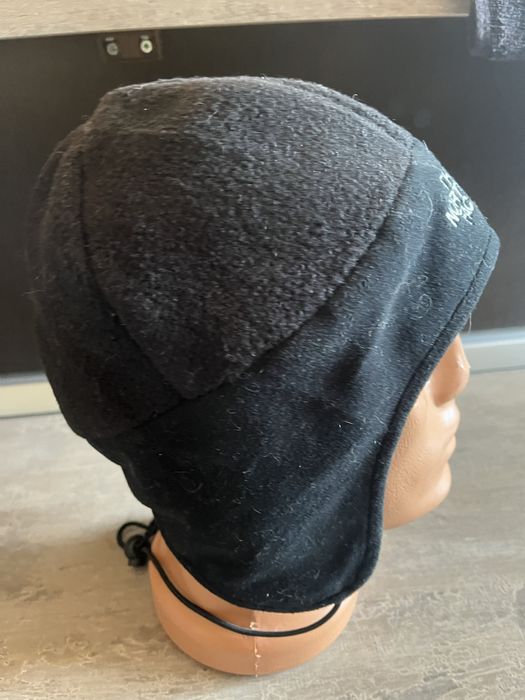 Caciula TheNorthFace , autentica