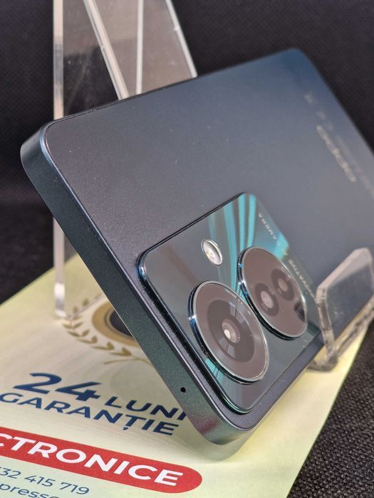 Oppo Reno 11F 8/256Gb AG50 Galata 4929 - Garantie 2 ani!