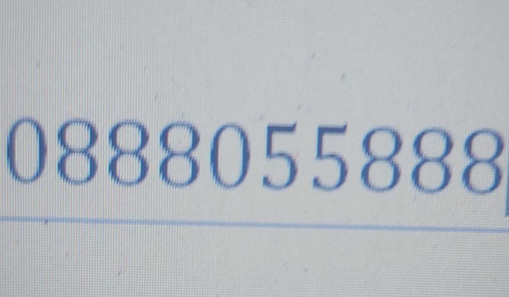 ITT Weekend 513D двукасетъчен радиокасетофон