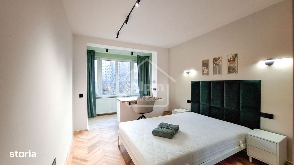 Finisaje Calitative I Centru Civic