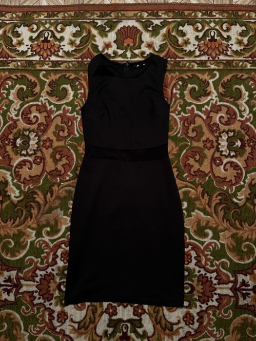 Продаю!!Вещи очень хорошего качества